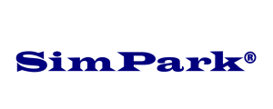 SimPark
