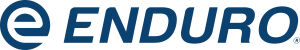 Enduro